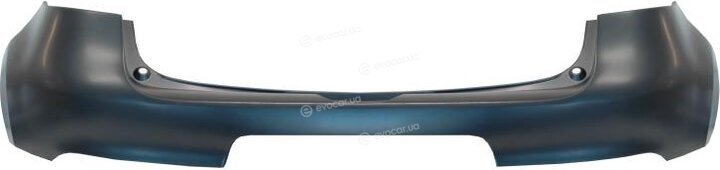 Starline 6043950