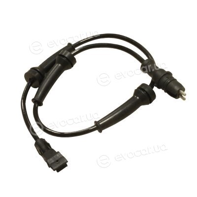 Astemo (Hitachi) / Huco 131571