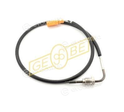 Gebe / Ika 9 8062 1