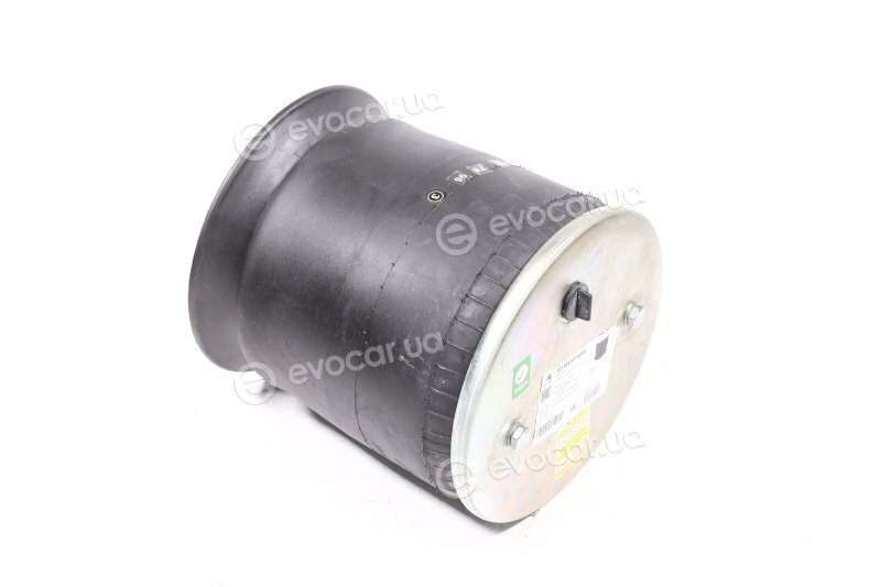 Sampa SP 554157-KP06