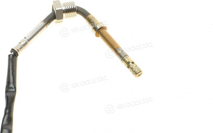 Astemo (Hitachi) / Huco 137045