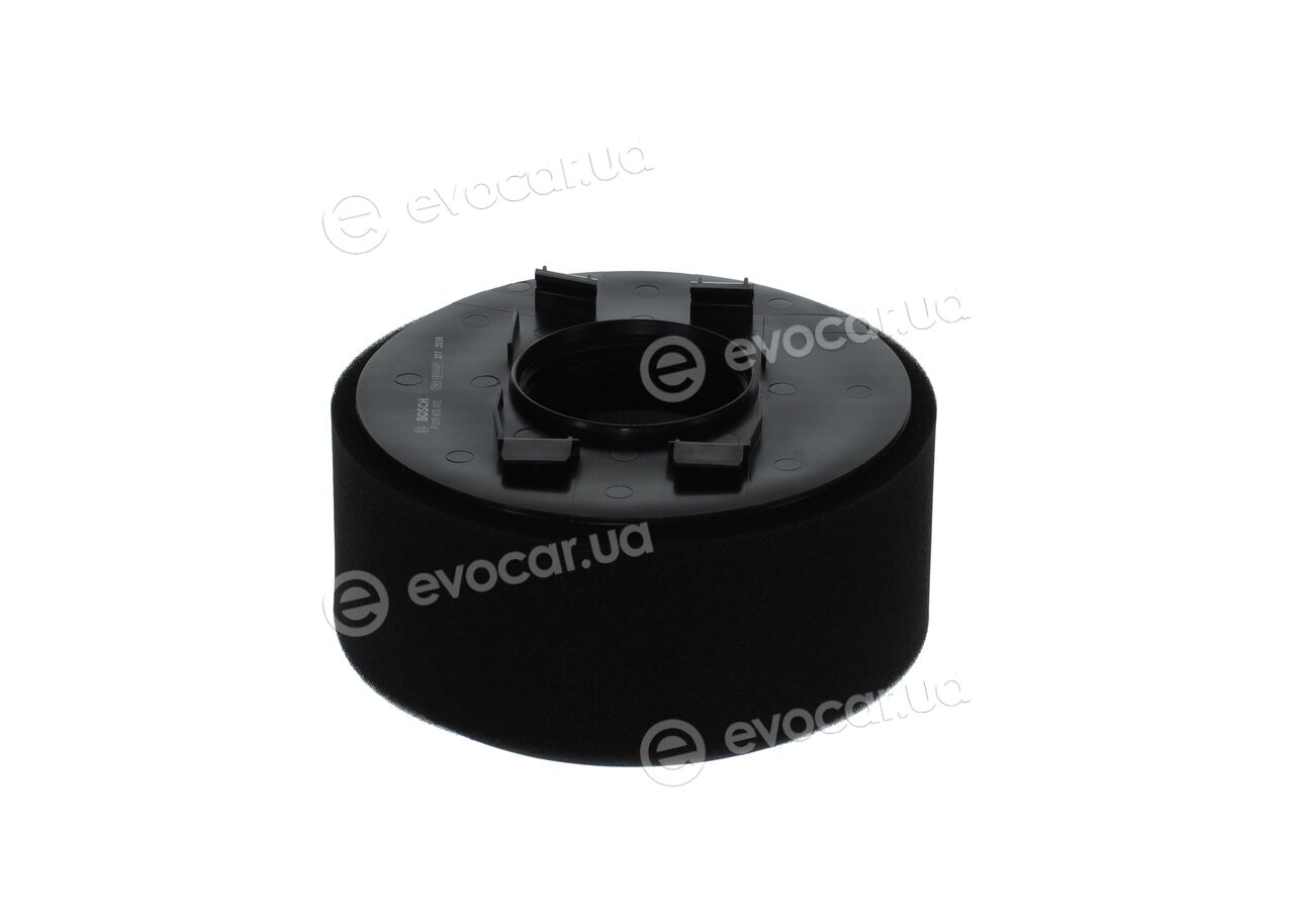 Bosch F 026 400 462