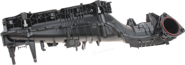 Gazo GZ-E1290