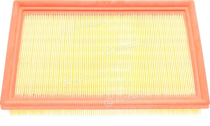 Hengst E1483L