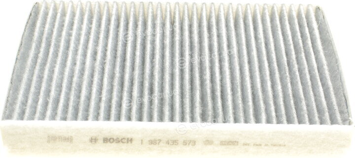 Bosch 1 987 435 573