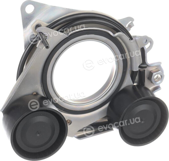 SKF VKM 38925