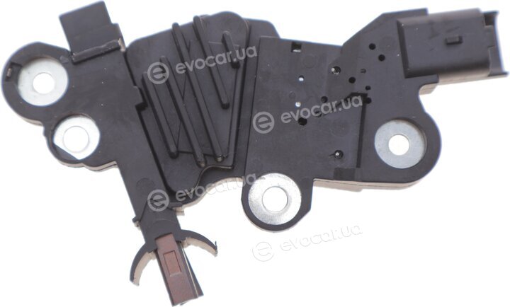 Bosch 1 986 AE0 052
