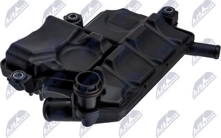 NTY SEP-LR-000