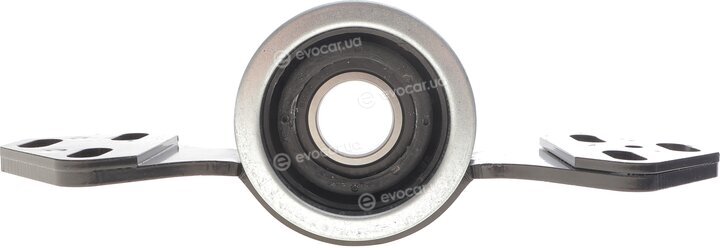 AS Metal 40MR0812