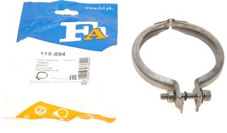 FA1 115-894