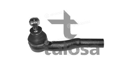 Talosa 42-00543