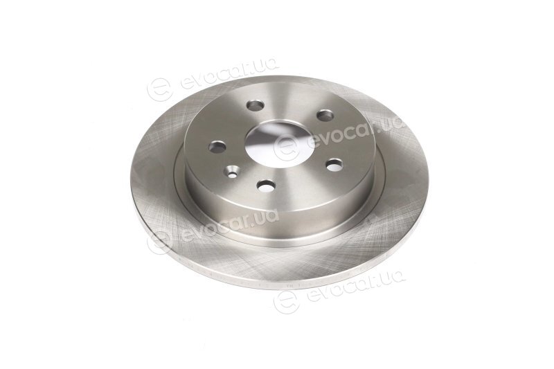 Remsa 61279.00