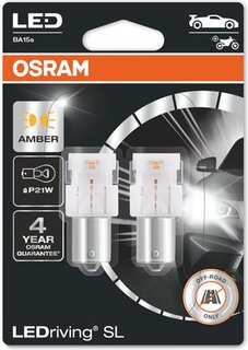Osram 7506DYP-02B