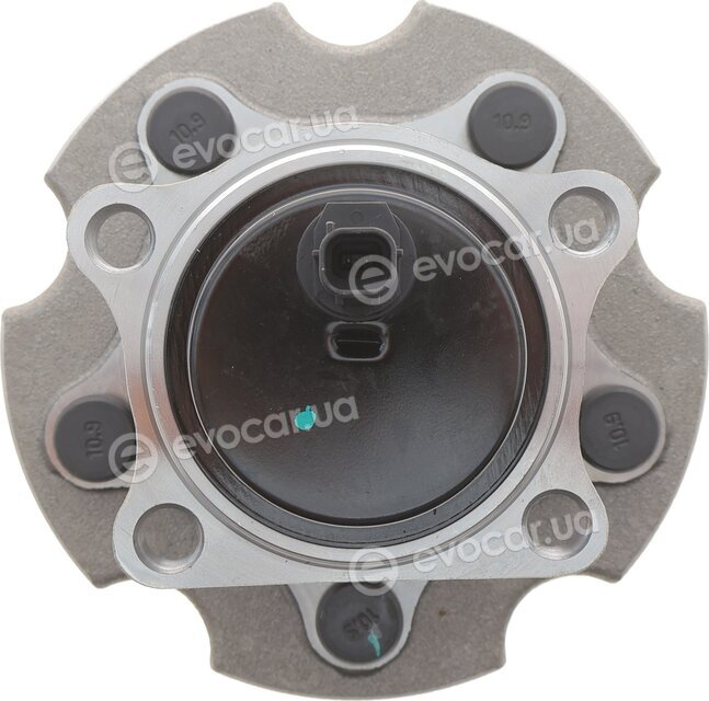 Kavo WBH-9056