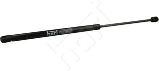 Hart 811 236