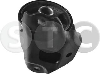 Metalcaucho / STC T423180