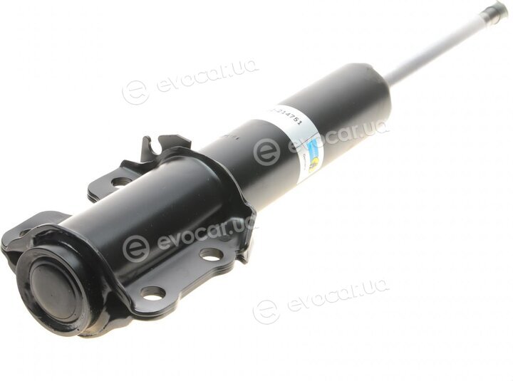 Bilstein 22-214751