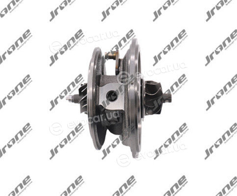 Jrone 1000-010-457