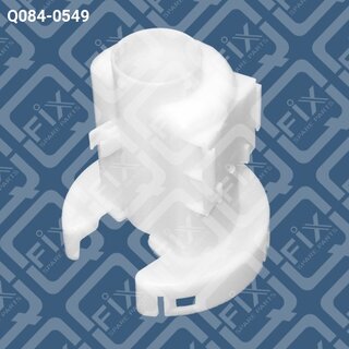 Q-Fix Q0840549