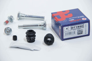 Autofren D7185C