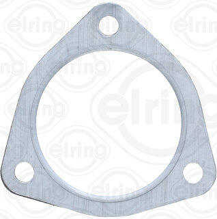 Elring 753.548