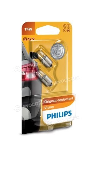 Philips 129292B