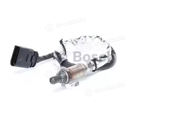 Bosch 0 258 005 081