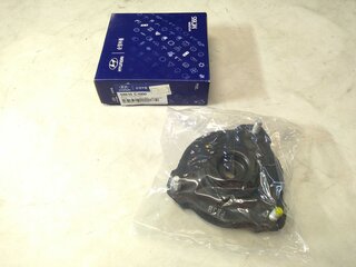 Kia / Hyundai 54610-C1000