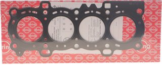 Elring 125.022