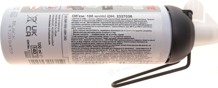 Loctite 2327036