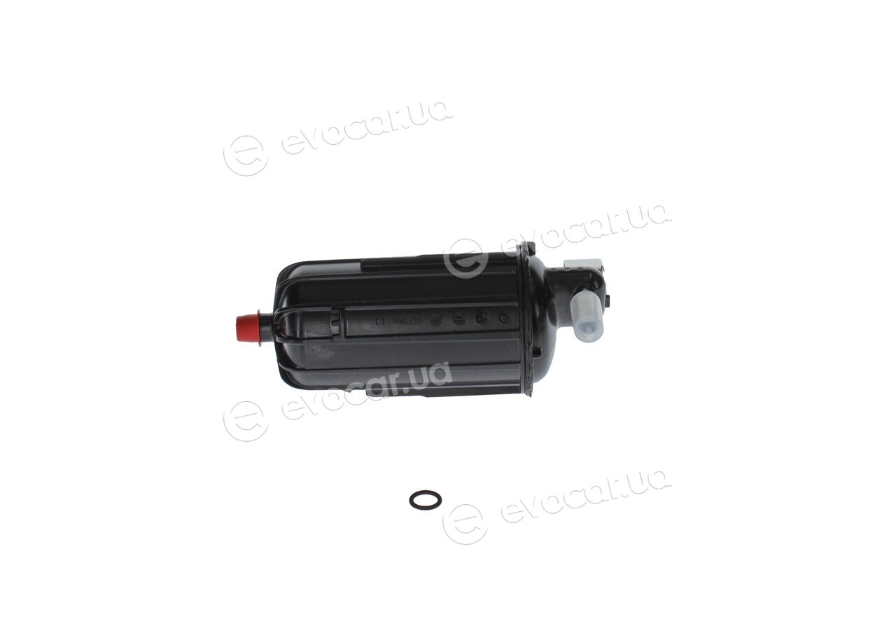 Bosch 1 582 804 091