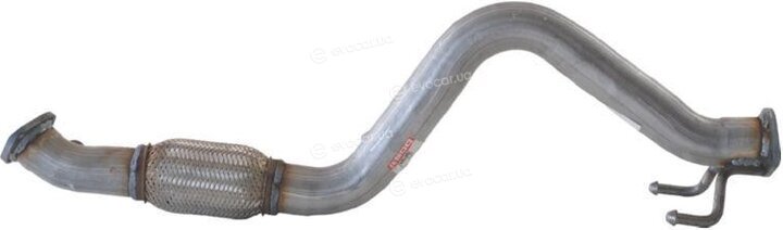 Bosal 750-169