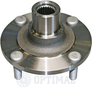 Optimal 04-P233