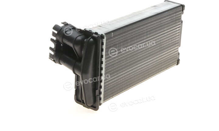 Van Wezel 40006227