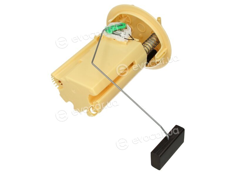 Delphi FG1060-12B1