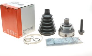FAG 771 0811 30