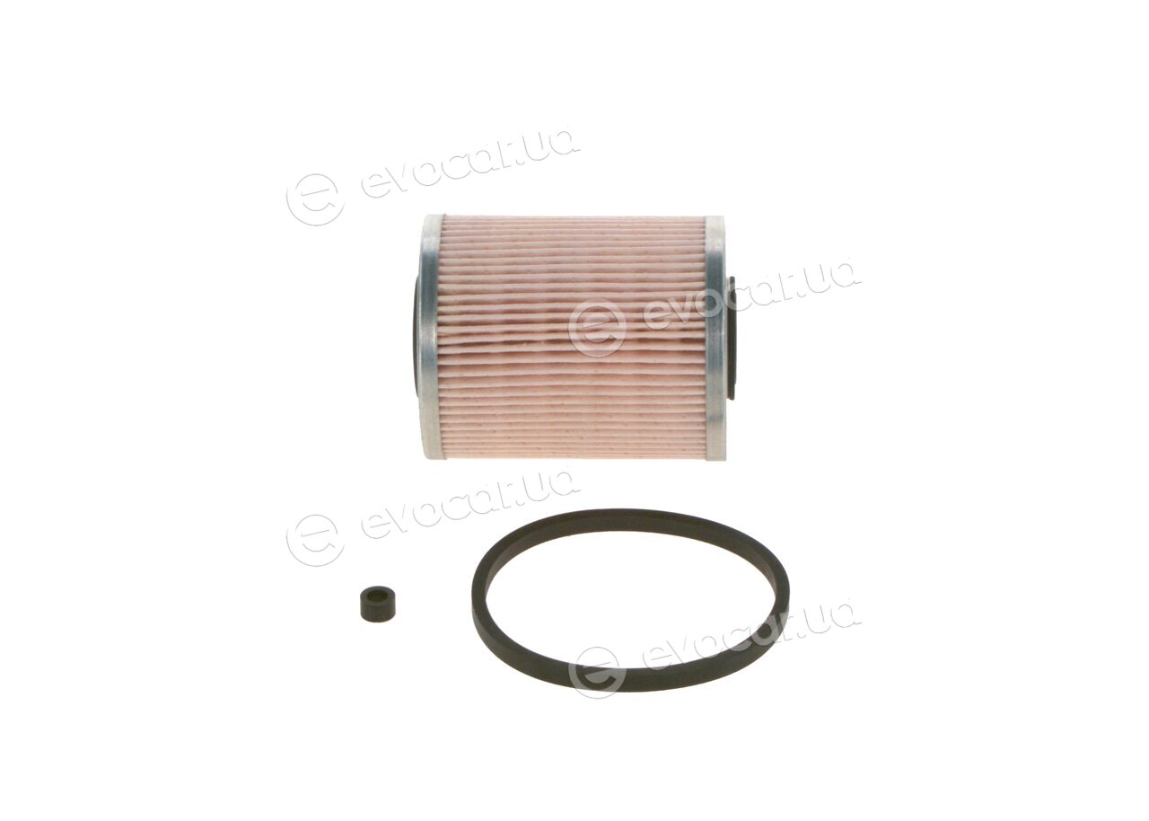 Bosch 1 457 429 656