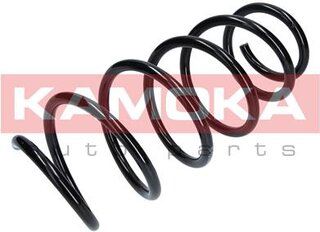 Kamoka 2110364
