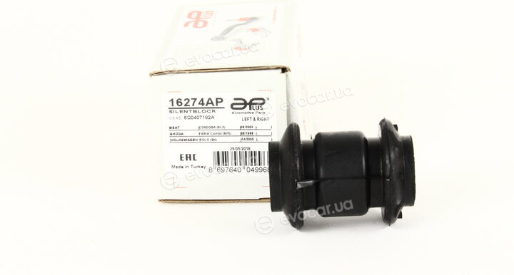 Aplus 16274AP