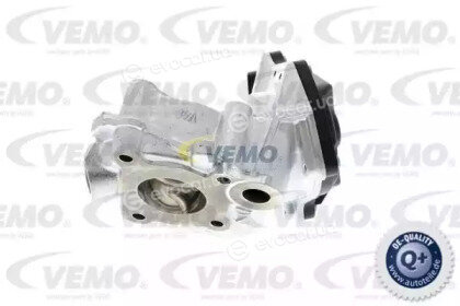 Vaico / Vemo V30-63-0042