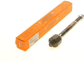 AS Metal 20AU2500