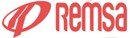 Remsa C1027.00
