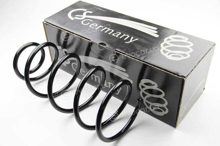 CS Germany 14.504.147