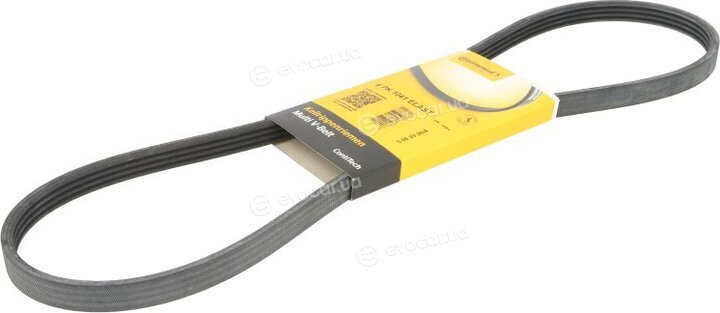 Continental 4PK1041 ELAST