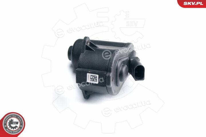 SKV 96SKV009