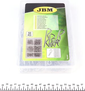 JBM 52044