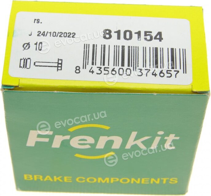 Frenkit 810154