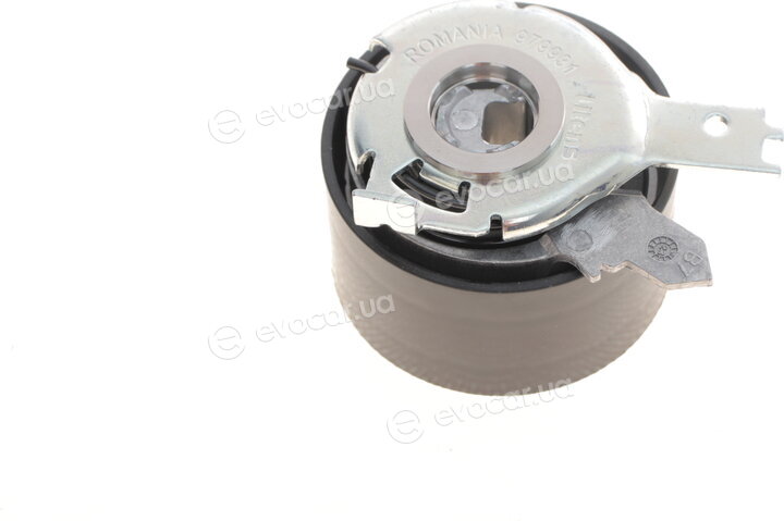 SKF VKMA 06140