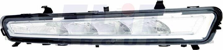Depo / Loro 431-1607R-AE