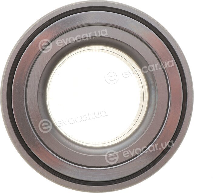 Metelli 19-7729